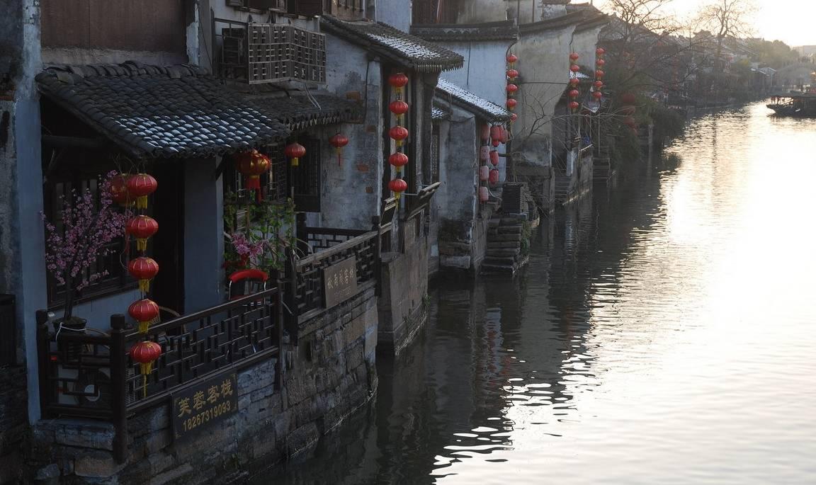 如何强化一个人的学习能力？游戏画面